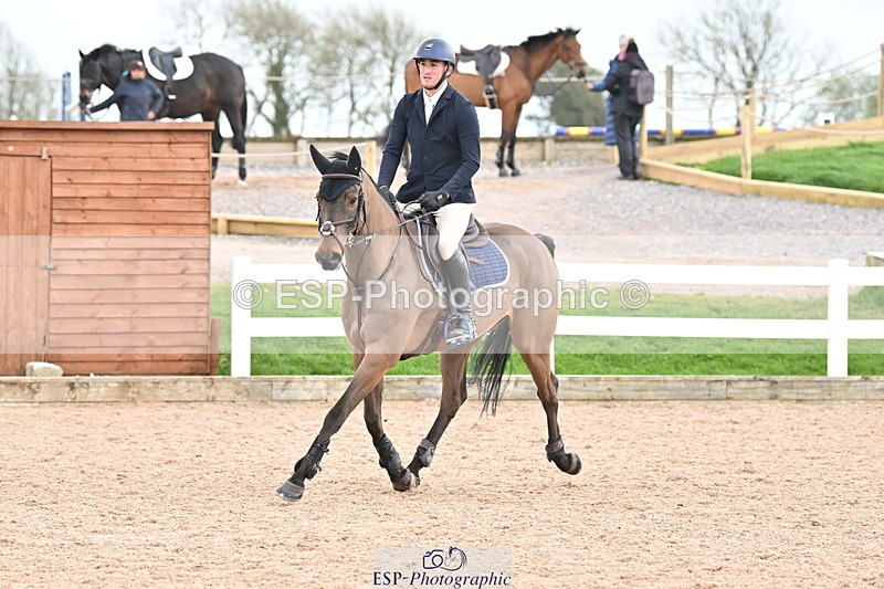 240407A-143444-06095 - Cls 29 Newcomers