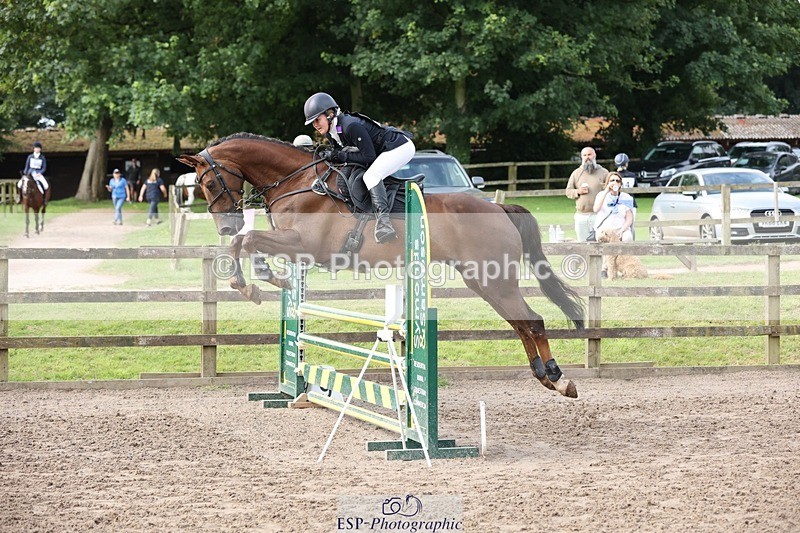 240803-094615-00152 - 054-Madeleine_Loweth-BENJAMIN_BRITTEN