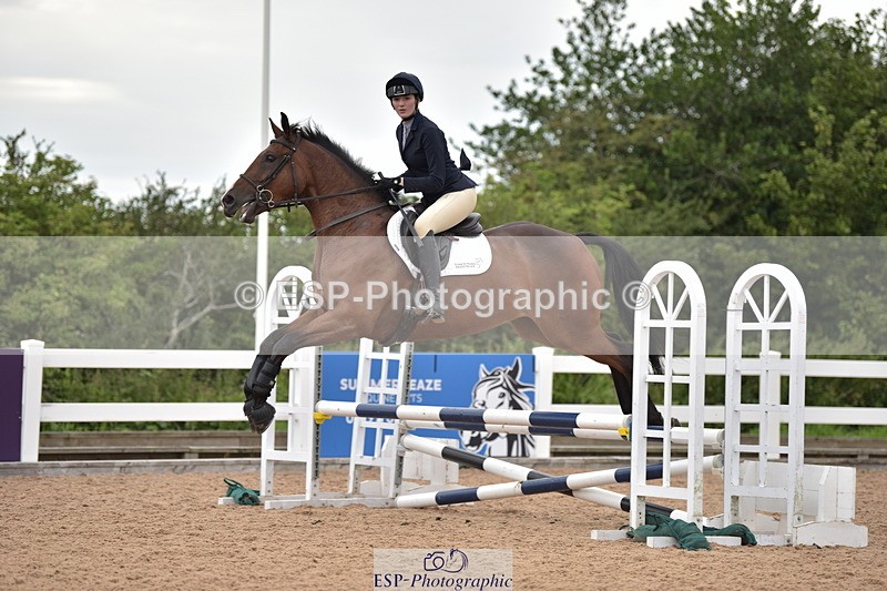 230801B-174934-00603 - 80cm