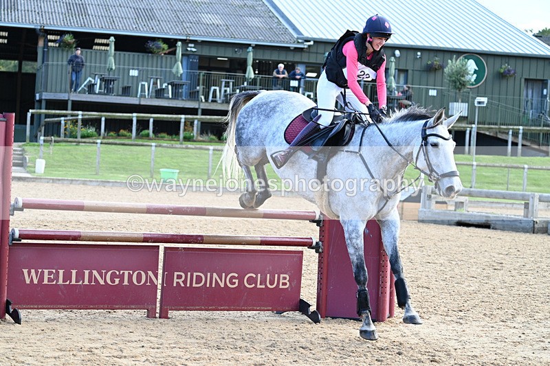 WJ7_5615 - Time 15:56 to 16:17