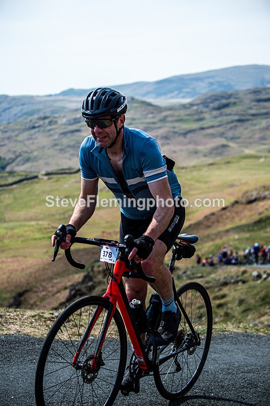 150158-2 - Hardknott Pass Camera 3 15.00-16.30