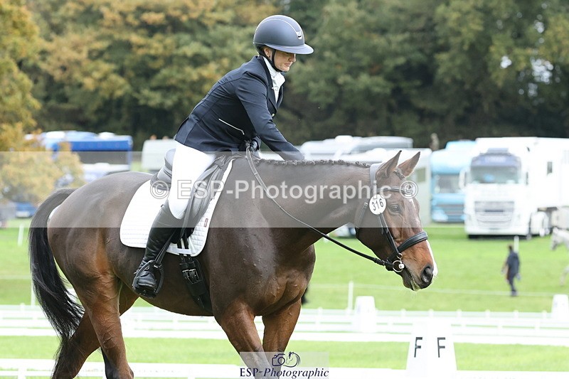 251023A-114728-03414 - D-316-Abby.James