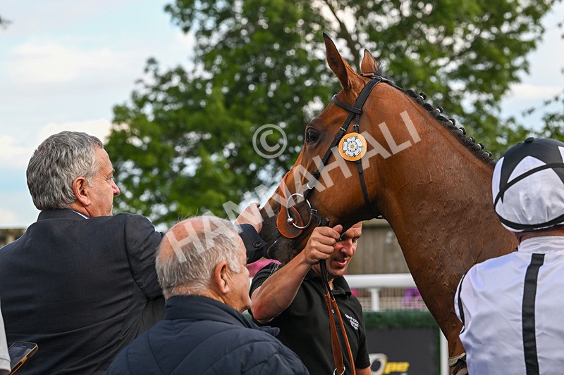 210725-Race 1-Temple Of Athena-6704 - Race 1