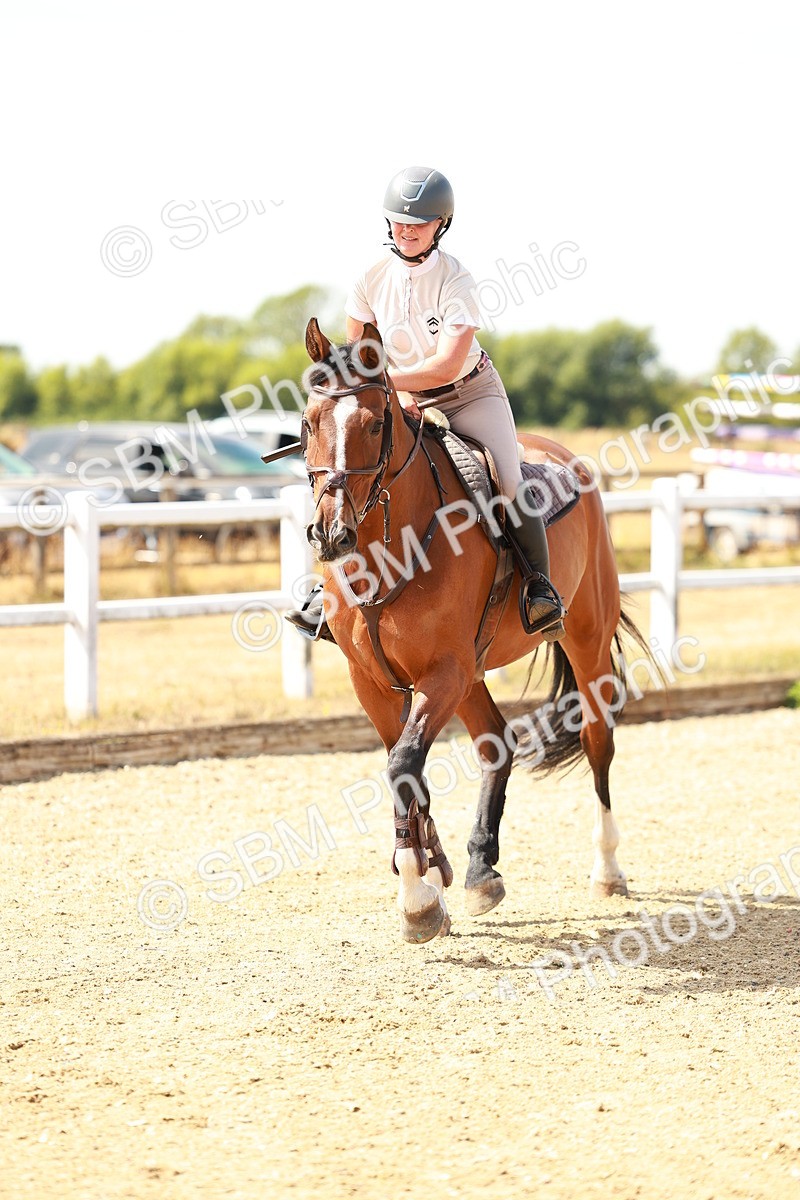 SBM_003302 - Class 11 - Senior Discovery - 1.00m
