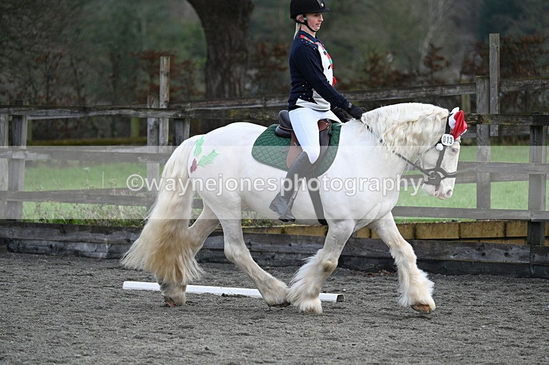 WJ7_4848 - Time 11:35 to 11:48