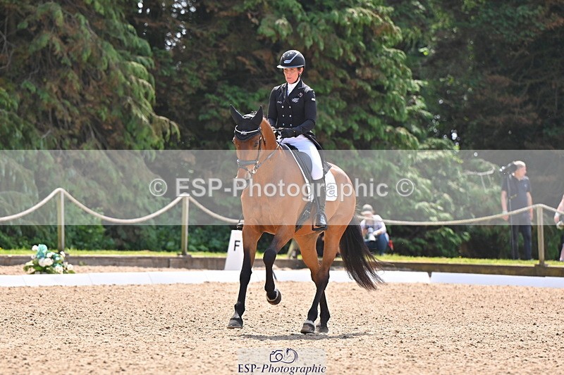 250523A-121650-06506 - D-476-Caroline.Powell-TIK.TOK