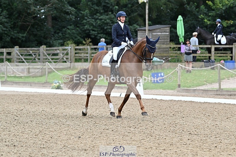 240810-100605-02586 - 222-Stephanie.Rebecca.Eardley-Infinity.IV