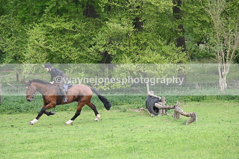 WJ6_2464 - A Camera