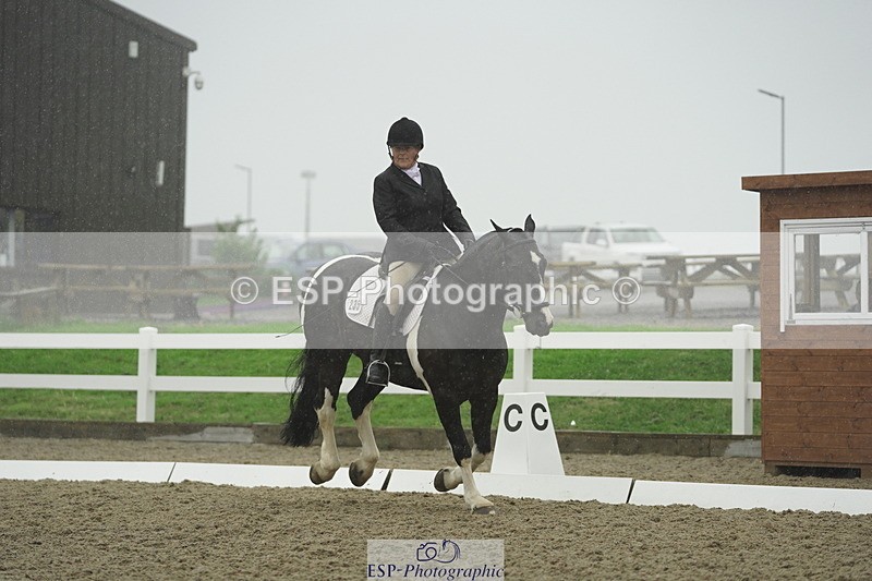 230708A-151120-04007 - Prelim 18