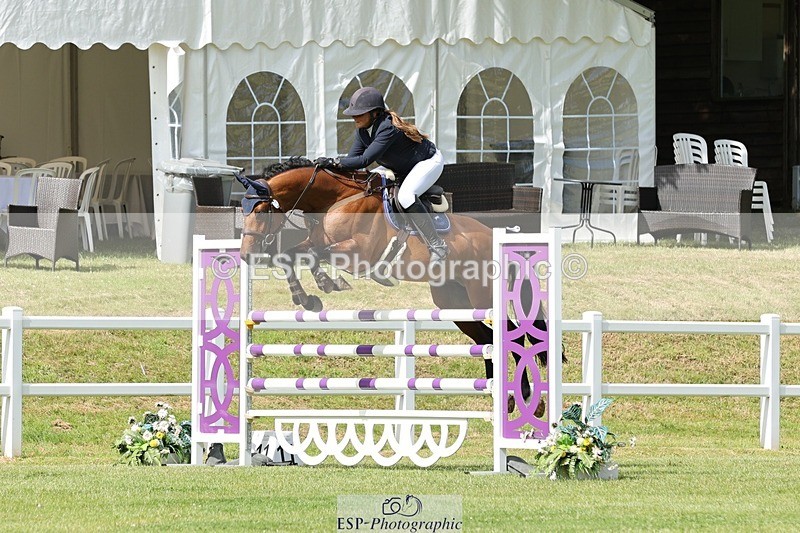 240704-100134-01658 - Cls 1 Foxhunter