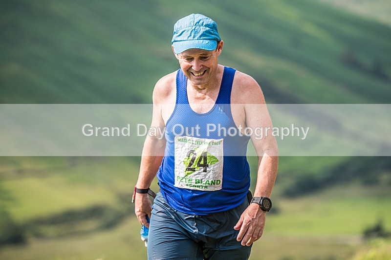 Wasdale-1085 - Wasdale Horseshoe Fell Race (Bad weather route) Saturday 11th July 2026