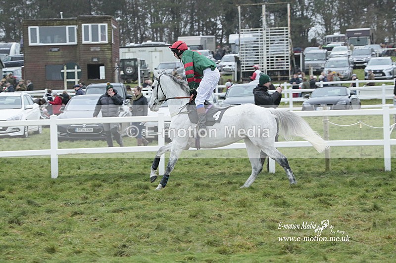 PtP 041222 0895 - Larkhill Racing Club Point-to-Point Larkhill 01/01/23