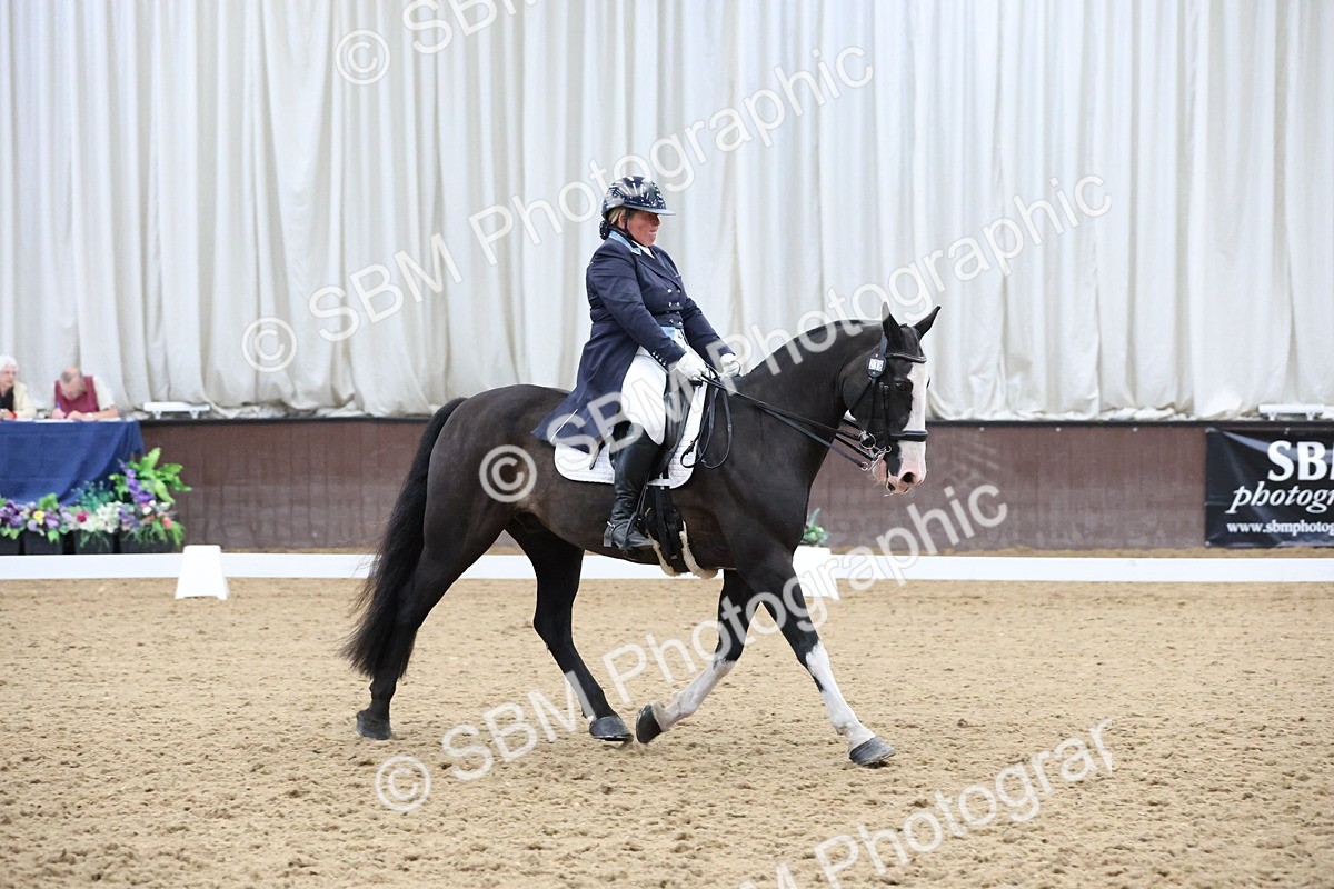 SBM_007039 - Class 28 - PSG FSM