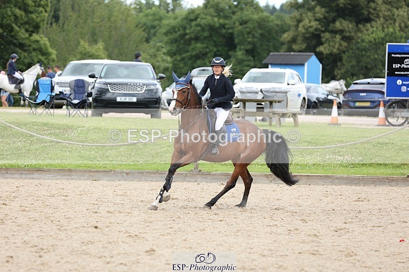 240711-130925-27531 - Cls 122 1.10m Amateur Quali