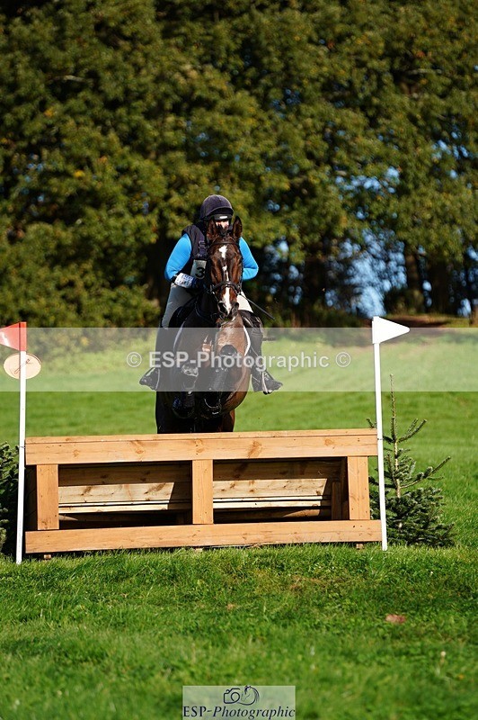 241026-104232-11984 - 354-Nicky.Ralph-ATLANTIC.COAST