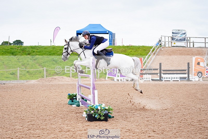 240630A-162104-15489 - Cls 26 Foxhunter 2nd Round