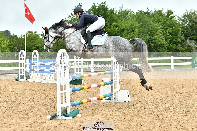 230730A-110342-09127 - Cls 32 Discovery & 1m Open