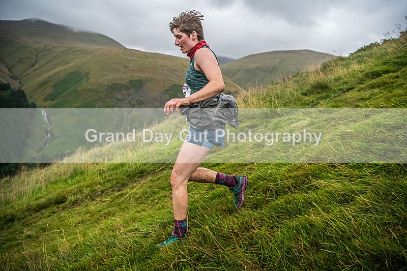 Steel Fell-621 - Steel Fell Race Wednesday 5th August 2026