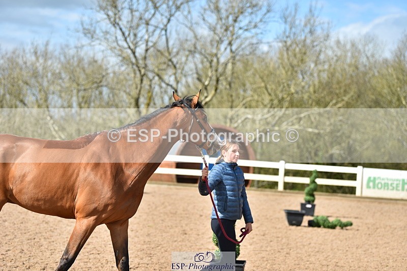 240417A-160340-01085 - 4pm to Finish