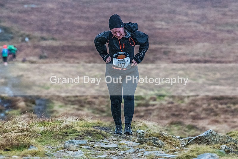 Nine Standards-607 - Nine Standards Fell Race Sunday 1st January 2023