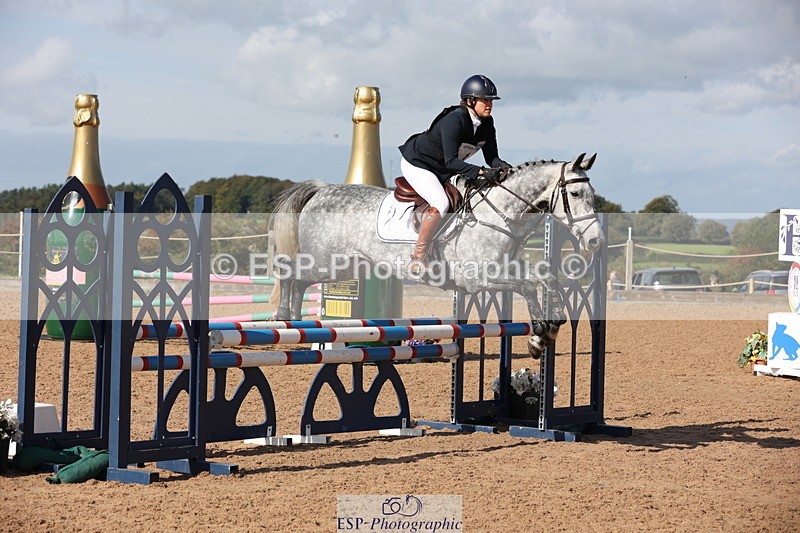 230923A-113036-00005 - 90 SJ Start to 12.30