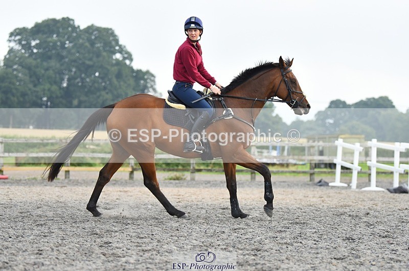 230817-092736-01643 - Kay's 1st Group - Arena