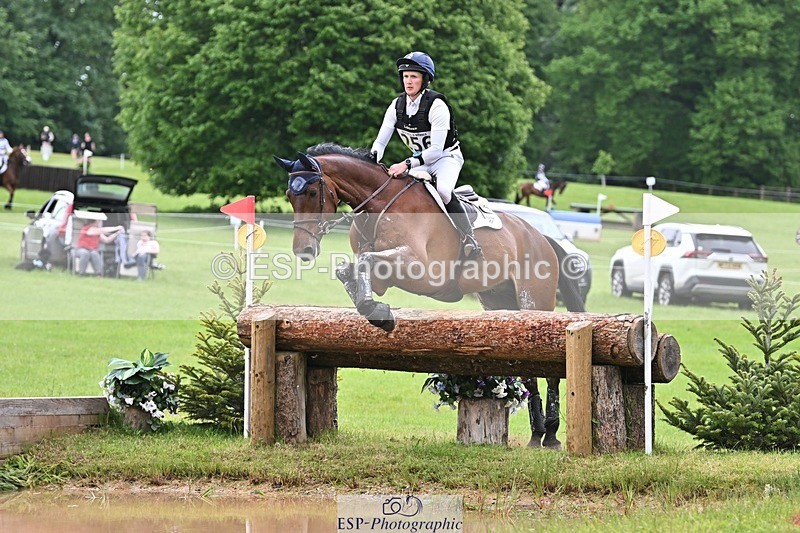 240525-162412-17591 - 256-QUINTUS-Tom_McEwen