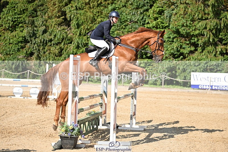 250614A-172151-08509 - Cls 31 Young Rider 1.05m