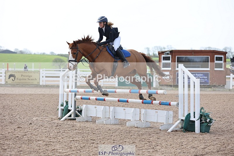 240406A-105755-02929 - Cls 20 British Novice and 90cm Open