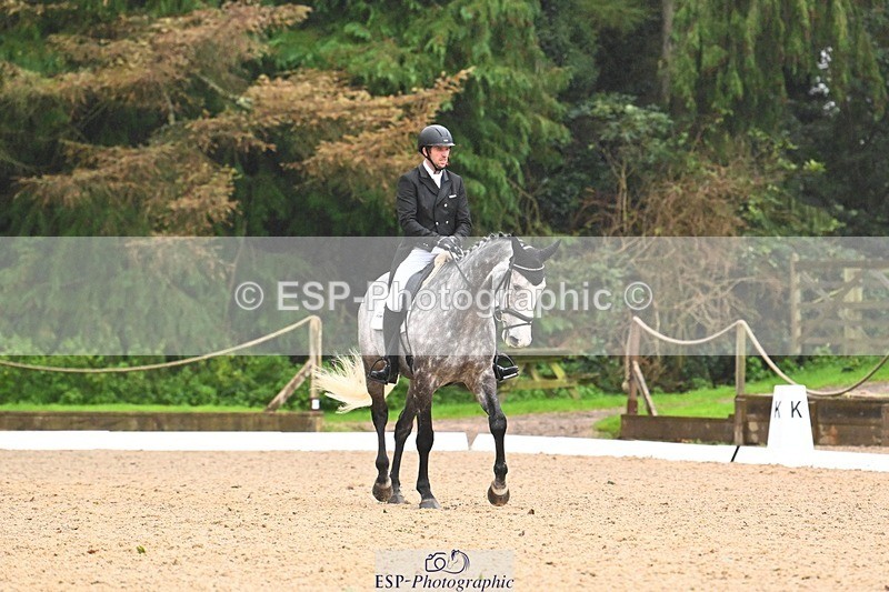 231021-102830-14671 - 336-SAUNDERSCOURT.AMBASSADOR-Adam.Trew-DR