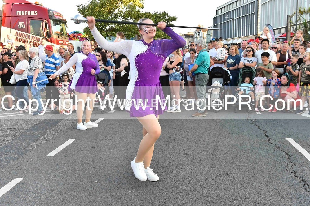 SH4_3602 - Carnival Procession.