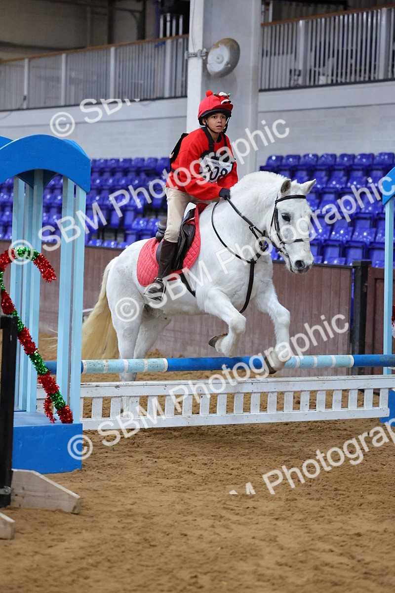 SBM_001467 - Class 4 - 70cm