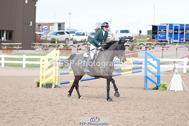 250329-153112-05529 - Cls 26 National 1.15m M Cup Quali