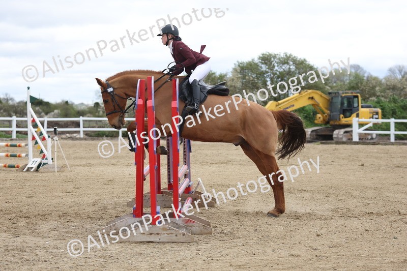 20260403-1494 - Class 4 - 70cm