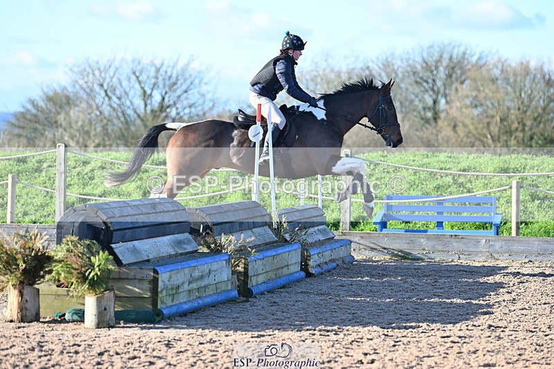 240107A-120125-00597 - AE 80cm