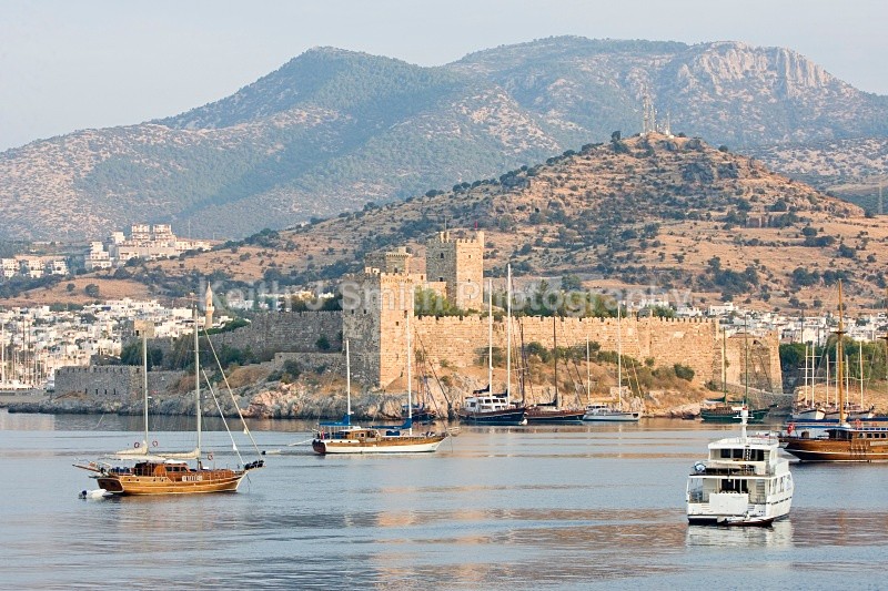 KJS_9508  (RM) - Worldwide