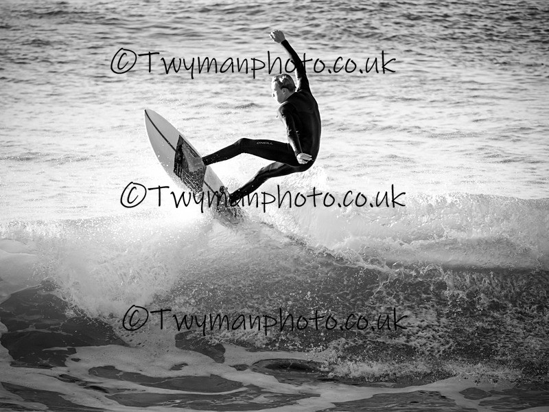 P9246373 copy3 - Westward Ho Surf Art