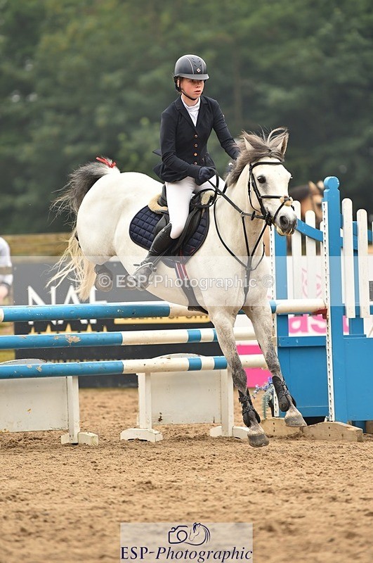 230618-114804-11464 - Cls 24 Pony Newcomers & 1m Open