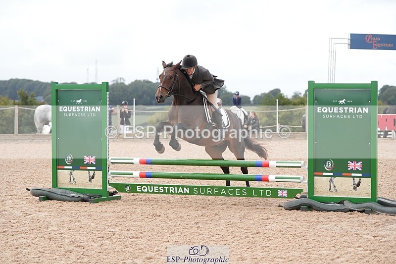 250902-161946-00280 - 70cm