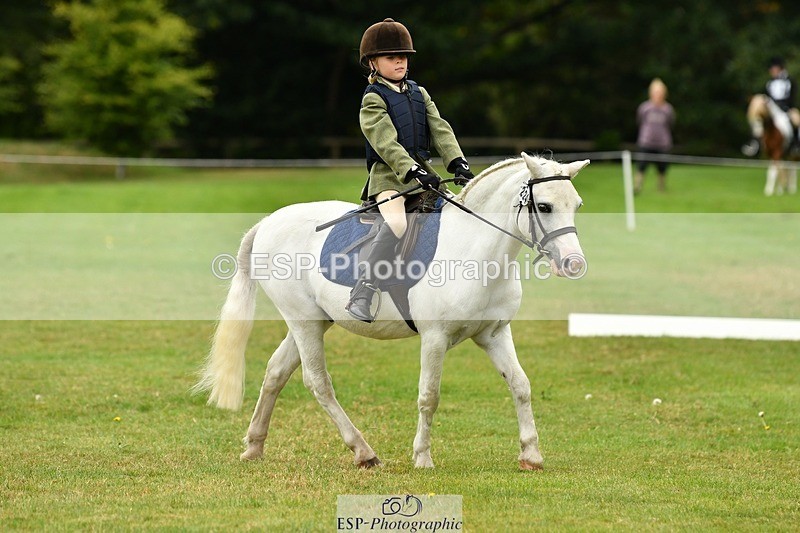 250820A-113912-05180 - 11am to 12