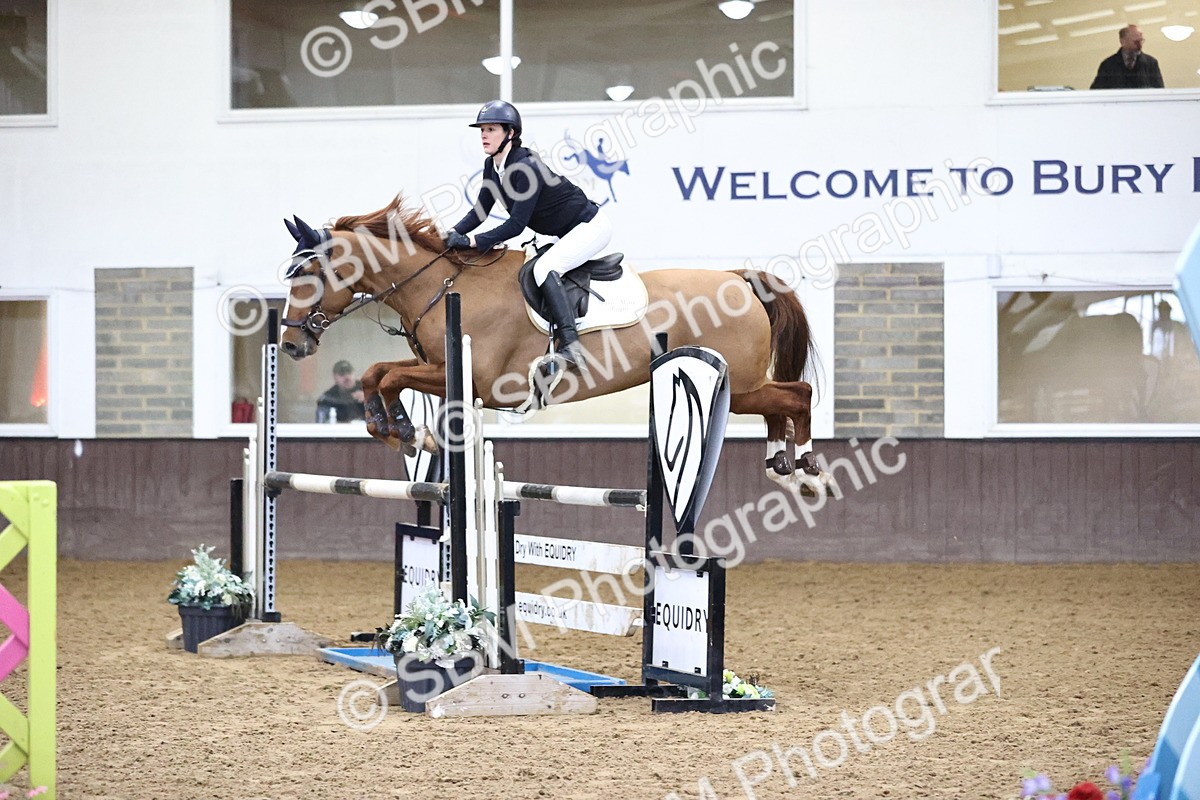 SBM_004688 - Class 16 - Senior Newcomers - 1.10m