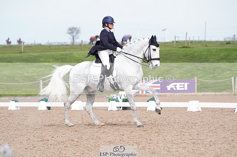 250403-145138-03015 - 026-Anna.Wilson-Mercurio