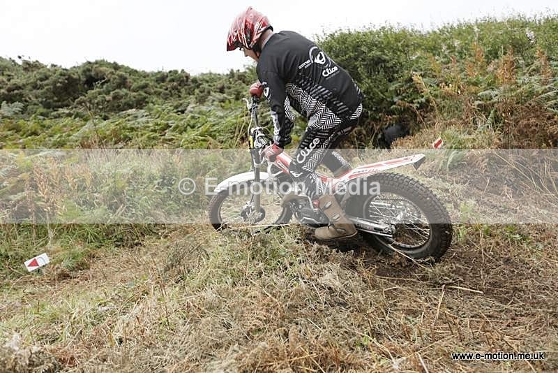 TR 300912-139 - CorbieTrials 30/09/12