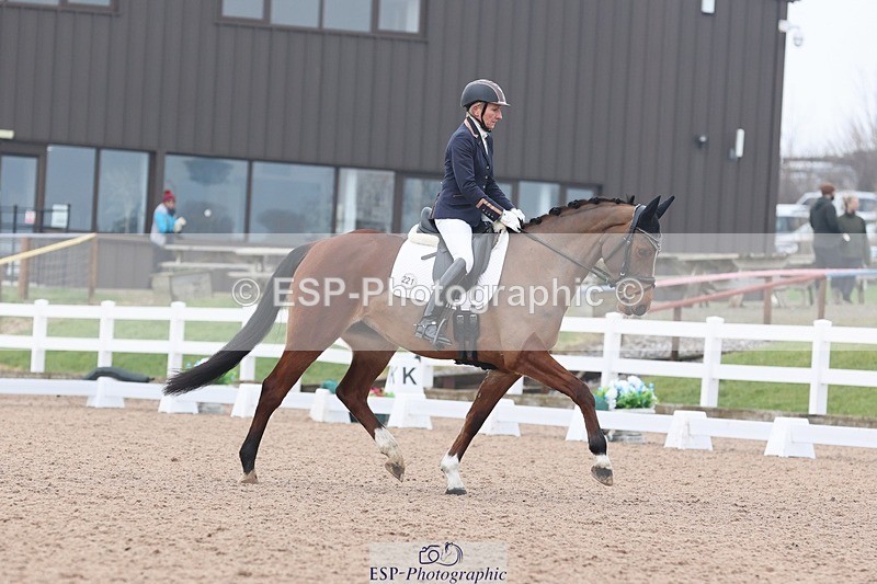 250216-104139-05051 - 221-Alice.Peternell-Noa.Le