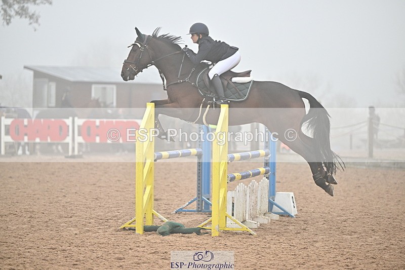 241103A-123531-07213 - SUN Cls 19 Discovery and 1m Open