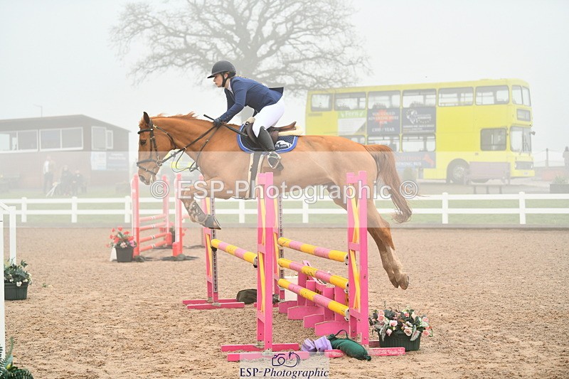 240317A-090736-04634 - Cls 30 85cm National Amateur Quali