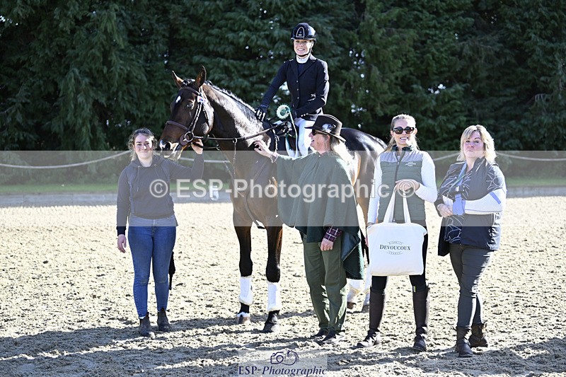 241026-121923-12841 - Presentations CCI 2 Star Long