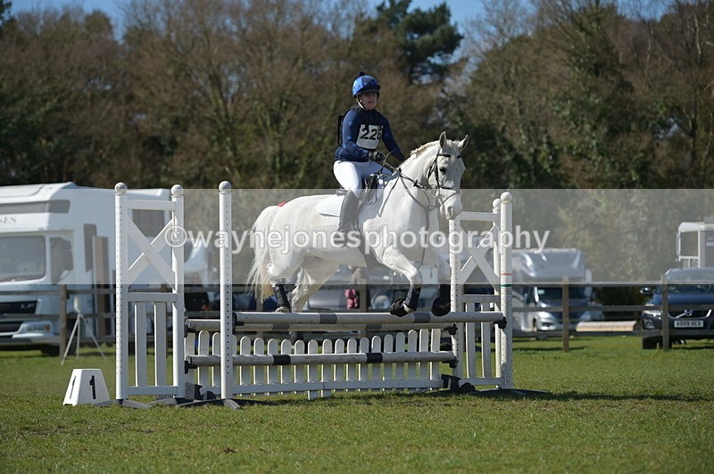 NGP_1427 - Time 11:37 to 12:31