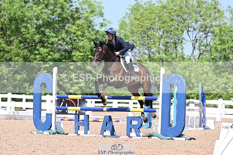 250514-122916-00364 - National 1.05m Open
