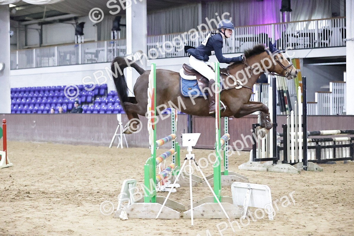 SBM_001193 - Class 2 - 90cm